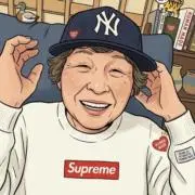 TONAMIの画像