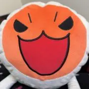 Donの画像