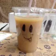 かのん