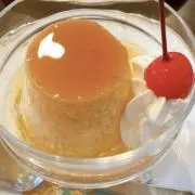 たーなっち♪の画像