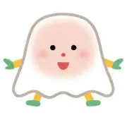 wantanの画像