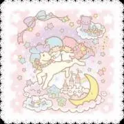 キキララ