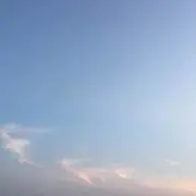 ueの画像