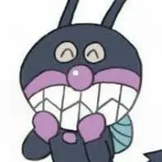 だいきんまん