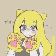 ねこねここねこ