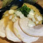 名前はまだ無い