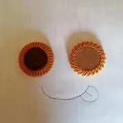 きなこの画像