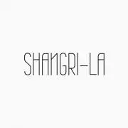 SHANGRI-LAの画像