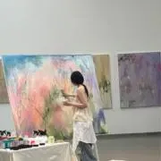 hanaの画像