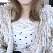 みの画像