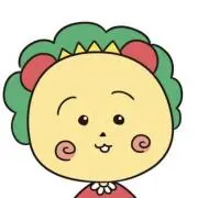 あや（プロフ必読）の画像
