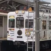 KOh☆即購入OK!!の画像