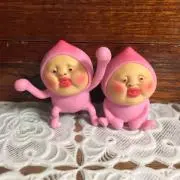 るちゃんmama♡断捨離中