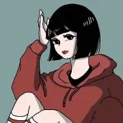 뀨の画像