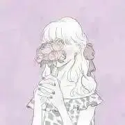 ころねねの画像