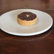 milleの画像