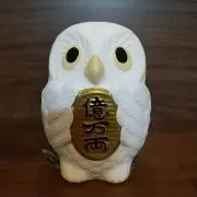 ☆THANKYOU☆の画像