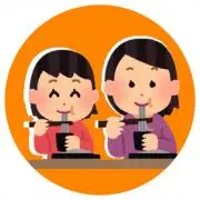 即購入◎プロフ必読✧₊そば粉の画像