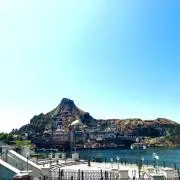 あられの画像
