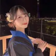 天音の画像