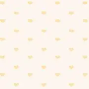 りんご