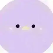 るな*°