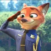キッチーの画像