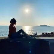 Sao