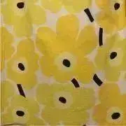 ✨ユキハル✨