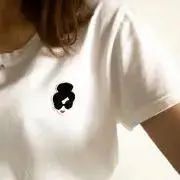 yuuuの画像