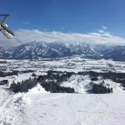 日本人