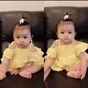 riri