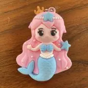 えいちゃんの画像