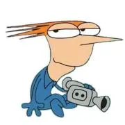 11erik11