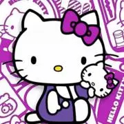 komis♪(*^^)o∀*の画像