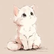 きなこの画像