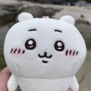のりまきの画像