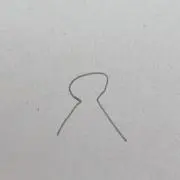 アギトの画像