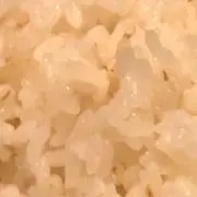 ごはんの画像