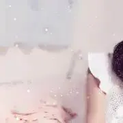 ぽん
