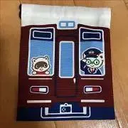 ころころの画像