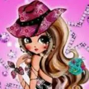 ♡Maria♡プロフ必須!!