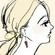 にょっきの画像
