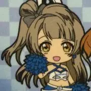 まさ