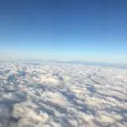 Himeの画像