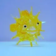 ましゃ
