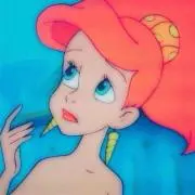 OTO⭐︎の画像