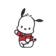 chizu