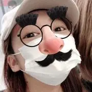 かめきちの画像