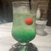 じぇいの画像